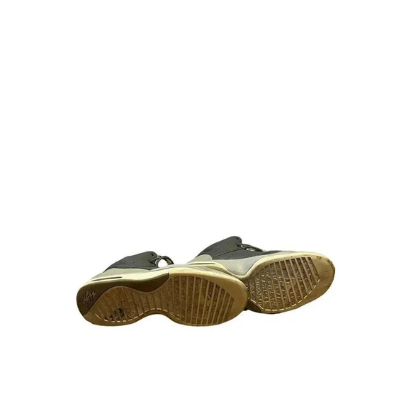 Nike Air Jordan Flight Tradition 819472-003 Cool Men’s Basketball Shoes Size 10 - Picture 6 of 7